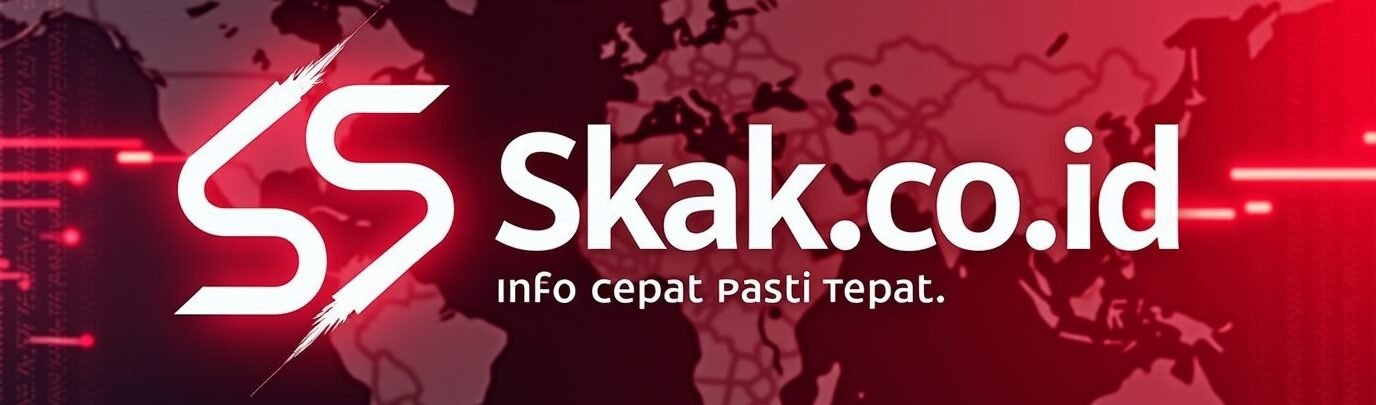 skak.co.id
