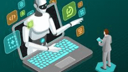 Mengungkap Potensi Gen-AI: AI Generatif yang Membuat Terobosan