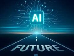 Regulasi AI Indonesia Ditunda hingga Awal 2026, Apa Dampaknya?