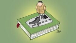 Debat Panas Revisi UU ASN: Ancaman Baru bagi Netralitas Birokrasi